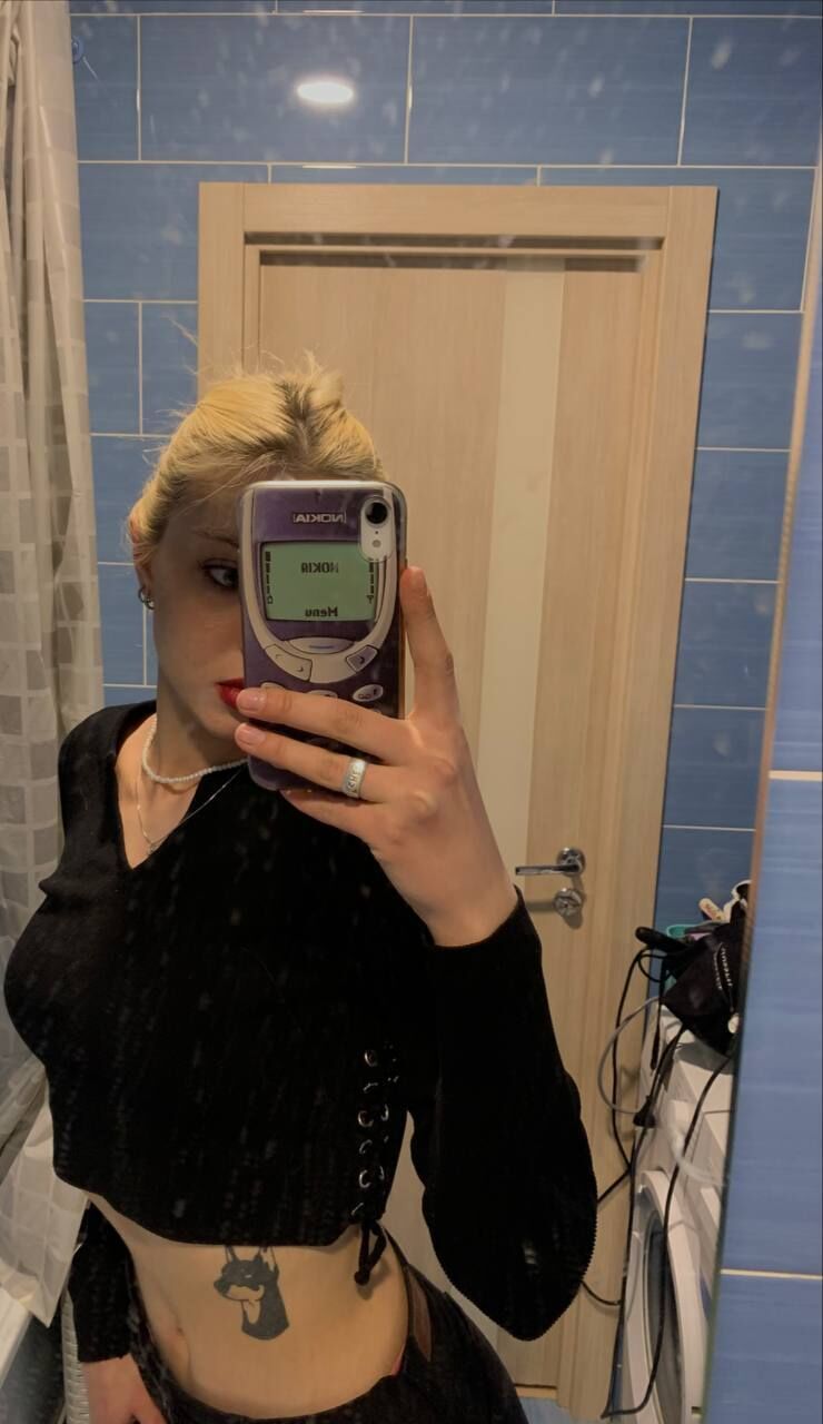  -,   , 23 ,   ,   , 