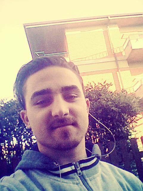 ���������� �������, ���� ������� ��������, 29 ���, ������������ ��� ������, ����� � ���������, c�������� ���������