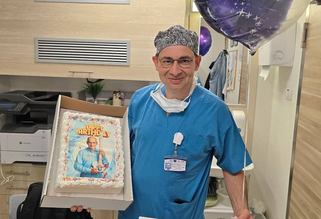 ���������� Yei, ���� ������� Carl Hartman, 55 ���, ������������ ��� ������, ����� � ���������