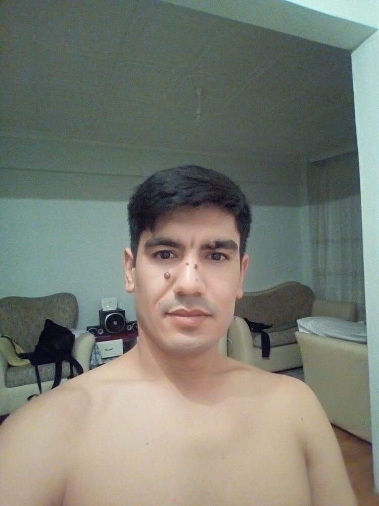  ,   Arslan, 36 ,   ,   , c 
