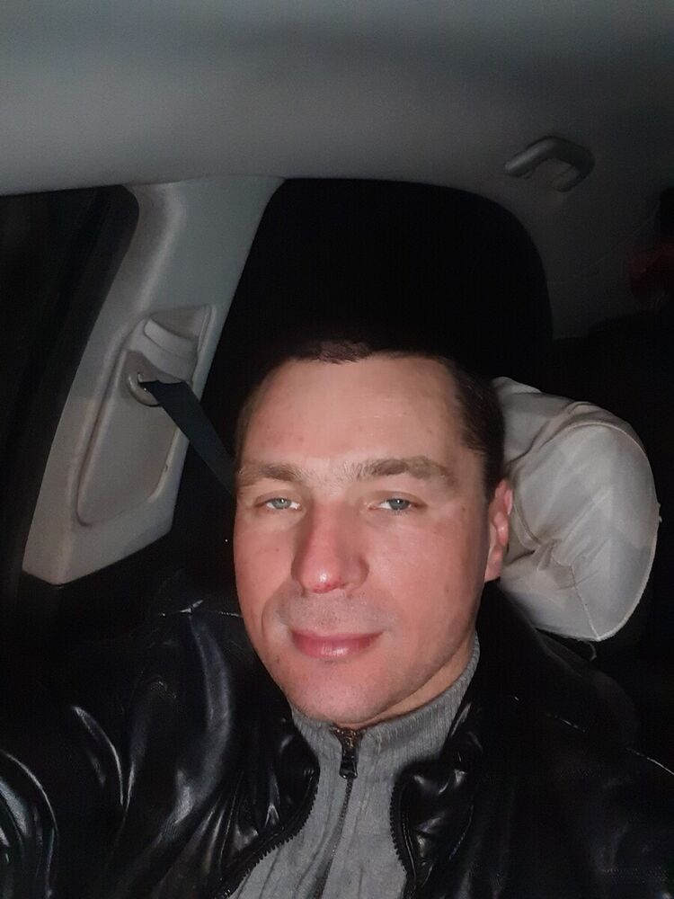 ���� 19950139 ������� �������, 42 ����, ���� ���������� � �������