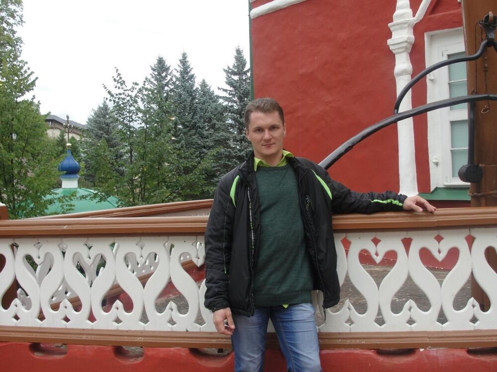   ,   Kolya, 39 ,  
