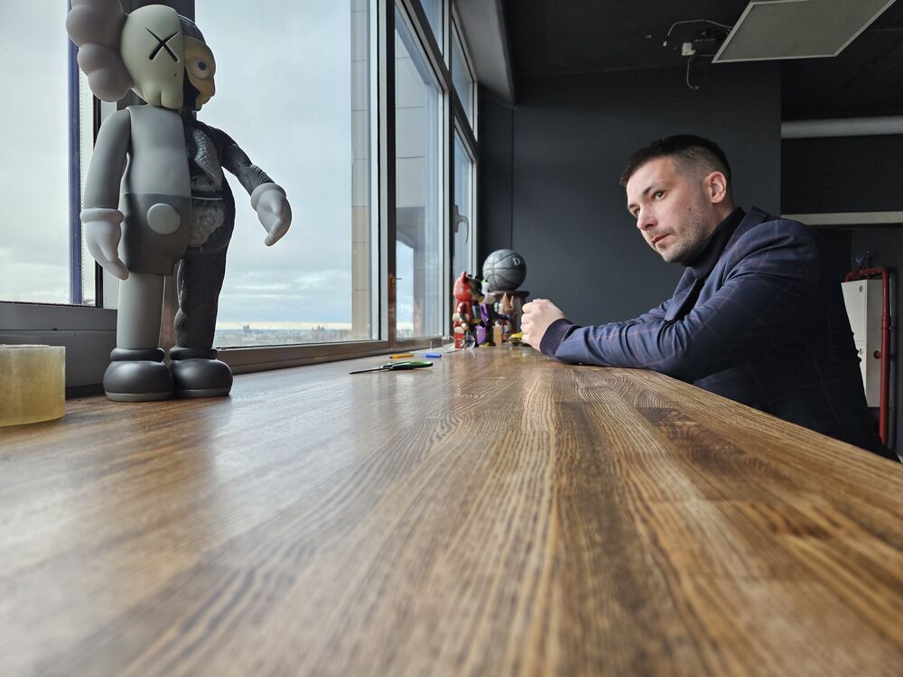 ���� 54067469 ������� �����, 28 ���, ���� ���������� � ������