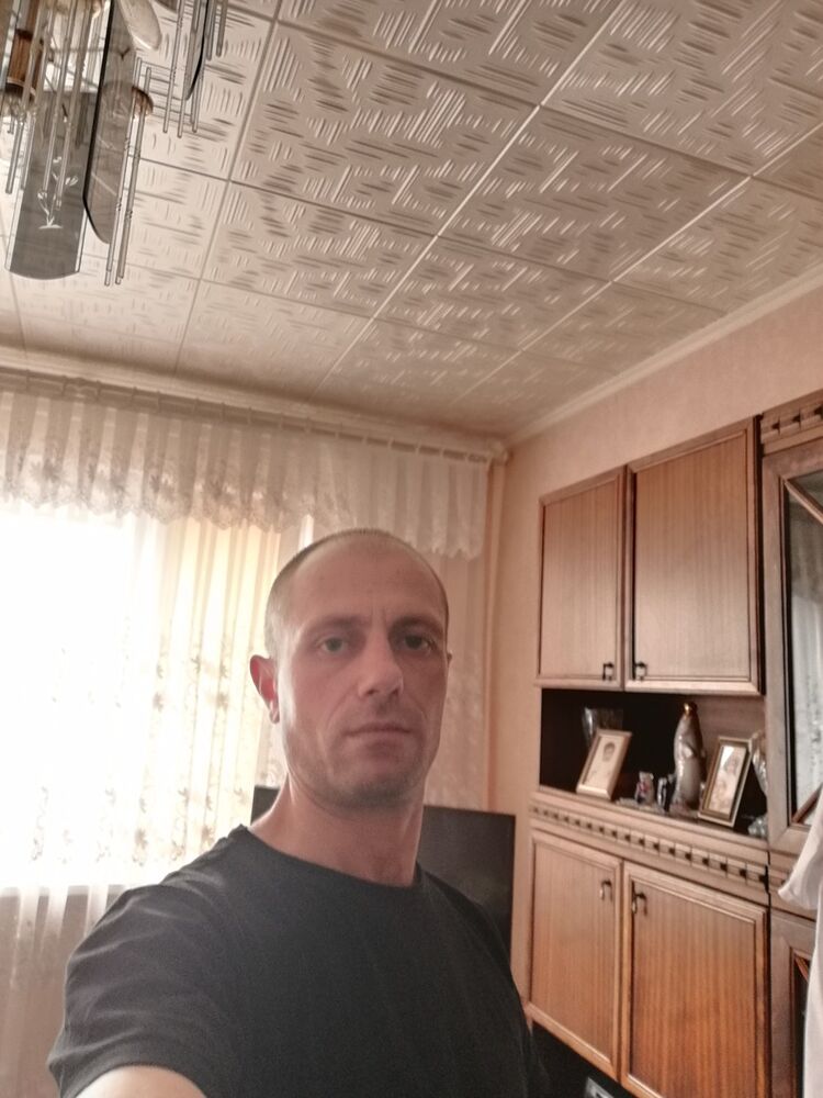 ���� 17928989 ������� ����, 41 ���, ���� ���������� � ������