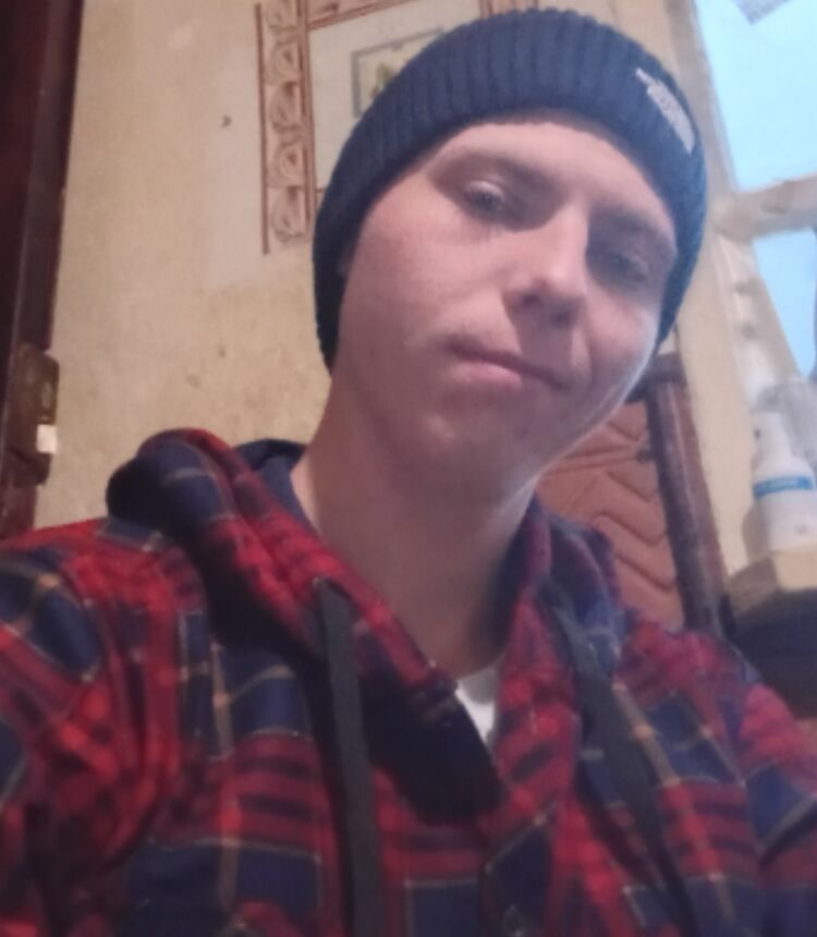 ���������� �����������, ���� ����� ���������, 21 ���, ������������ ��� ������, ����� � ���������, c�������� ���������, ���������