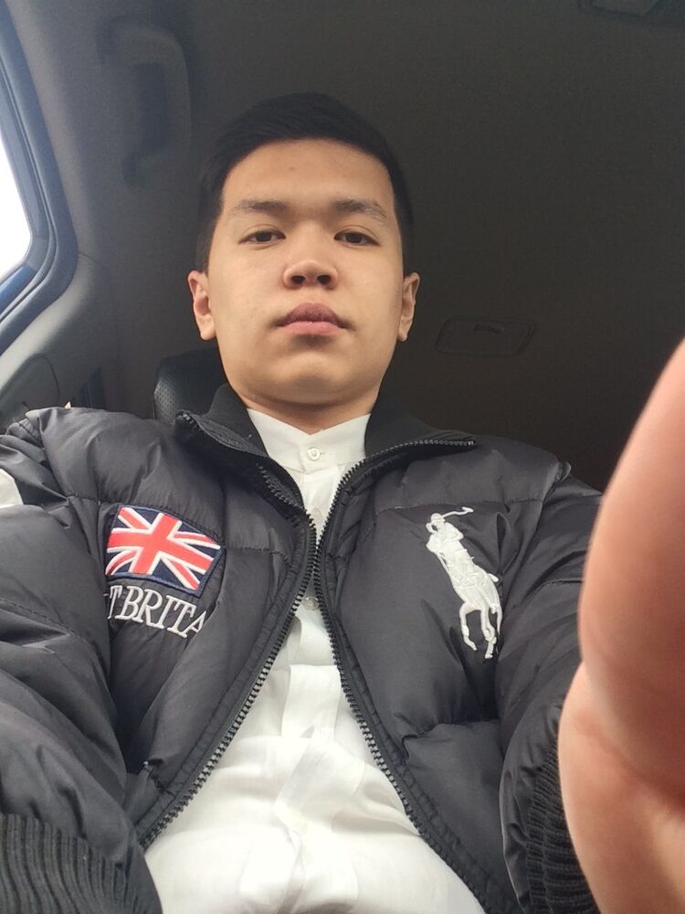  ,   , 27 ,   ,   , c 