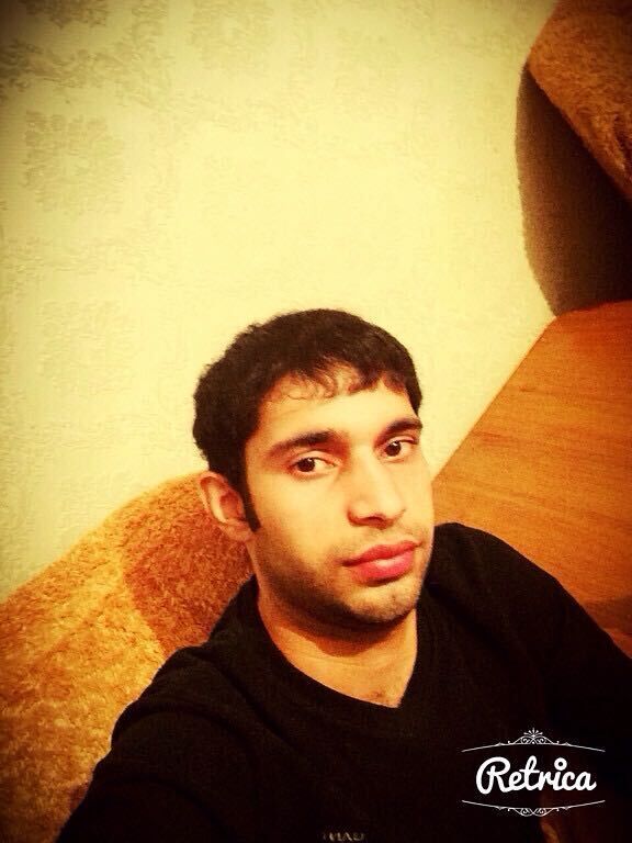  ,   MANAF, 34 ,   ,   