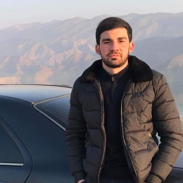 ���� 47610269 ������� �����, 26 ���, ���� ���������� � ������