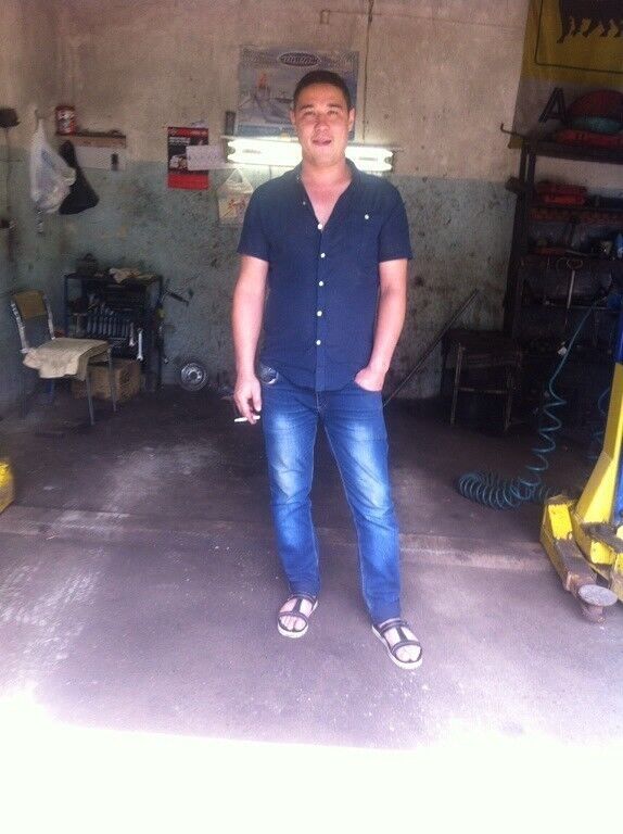  ,   Ravshan, 41 ,   ,   , c 