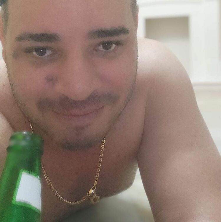 ���������� ������, ���� ������� Randy, 34 ����, ������������ ��� ������, ����� � ���������