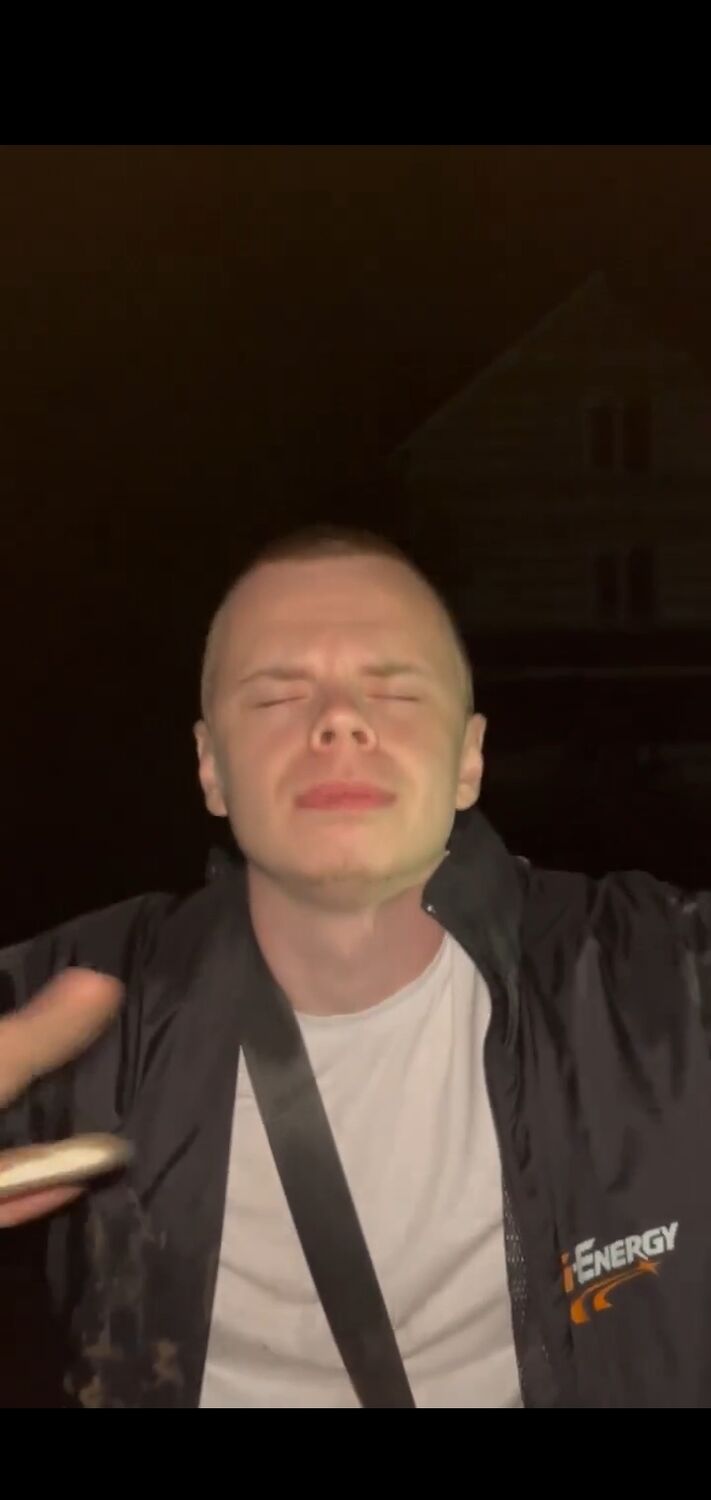 ���������� ���������, ���� ����� �����, 20 ���, ������������ ��� ������, ����� � ���������, ���������