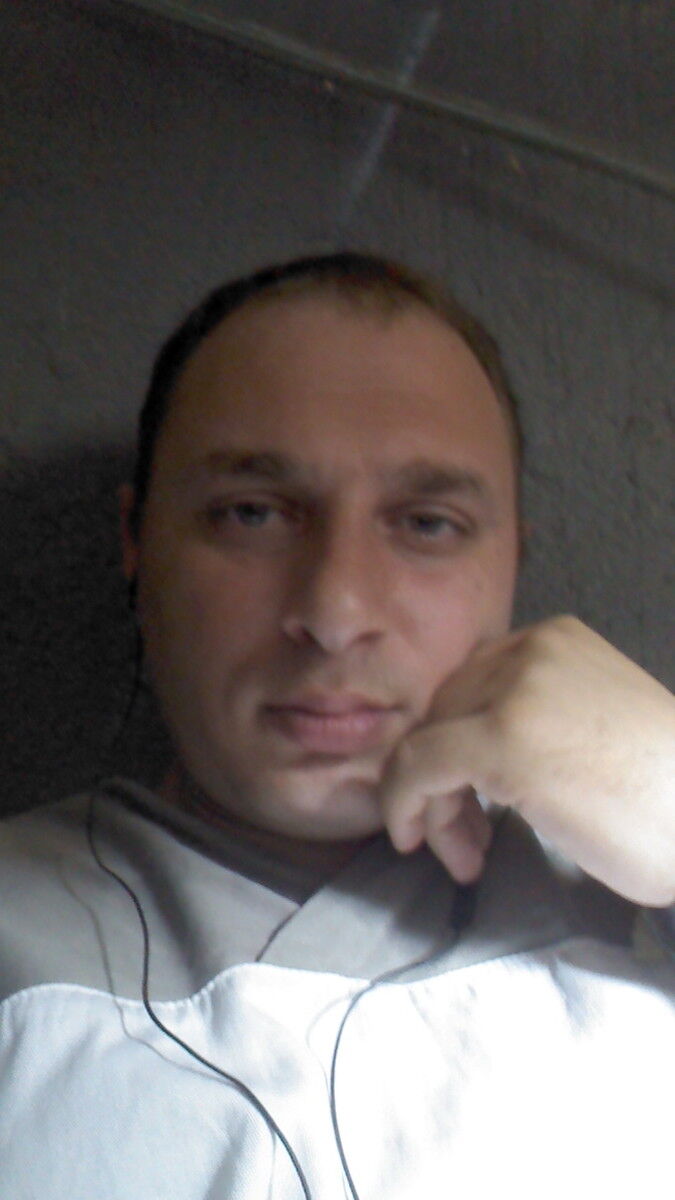  ,   Vladimir, 43 ,   ,   , c 
