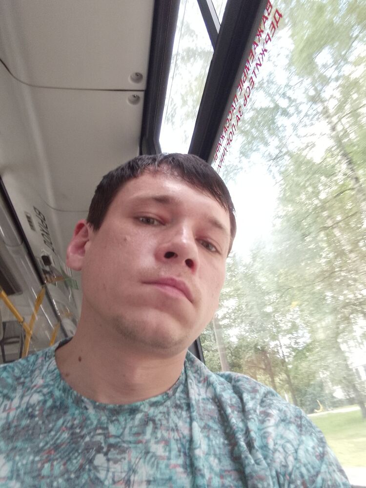  36710209  , 40 ,    -