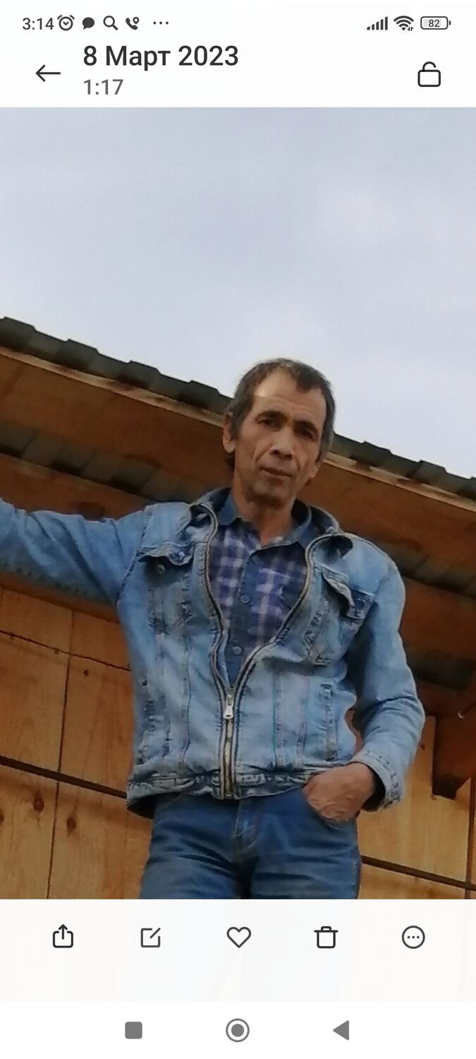  ,   , 59 ,   ,   