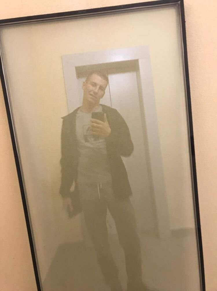 ���������� ��������, ���� ����� �����, 24 ����, ������������ ��� ������, ����� � ���������