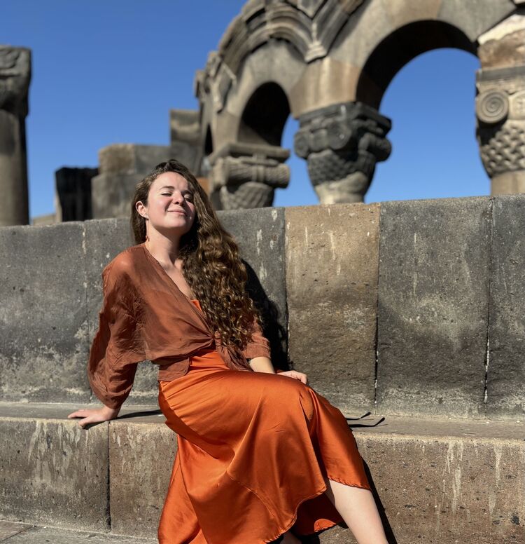 ���������� ������, ���� ������� ������, 29 ���, ������������ ��� ������, ����� � ���������, c�������� ���������