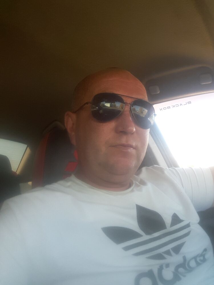 ���� 37964119 ������� ����, 44 ����, ���� ���������� � ���������