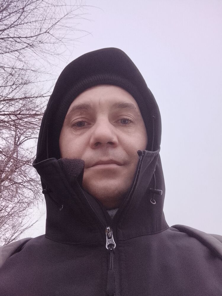 ���������� ������, ���� ������� Alex, 38 ���, ������������ ��� ������, ���������