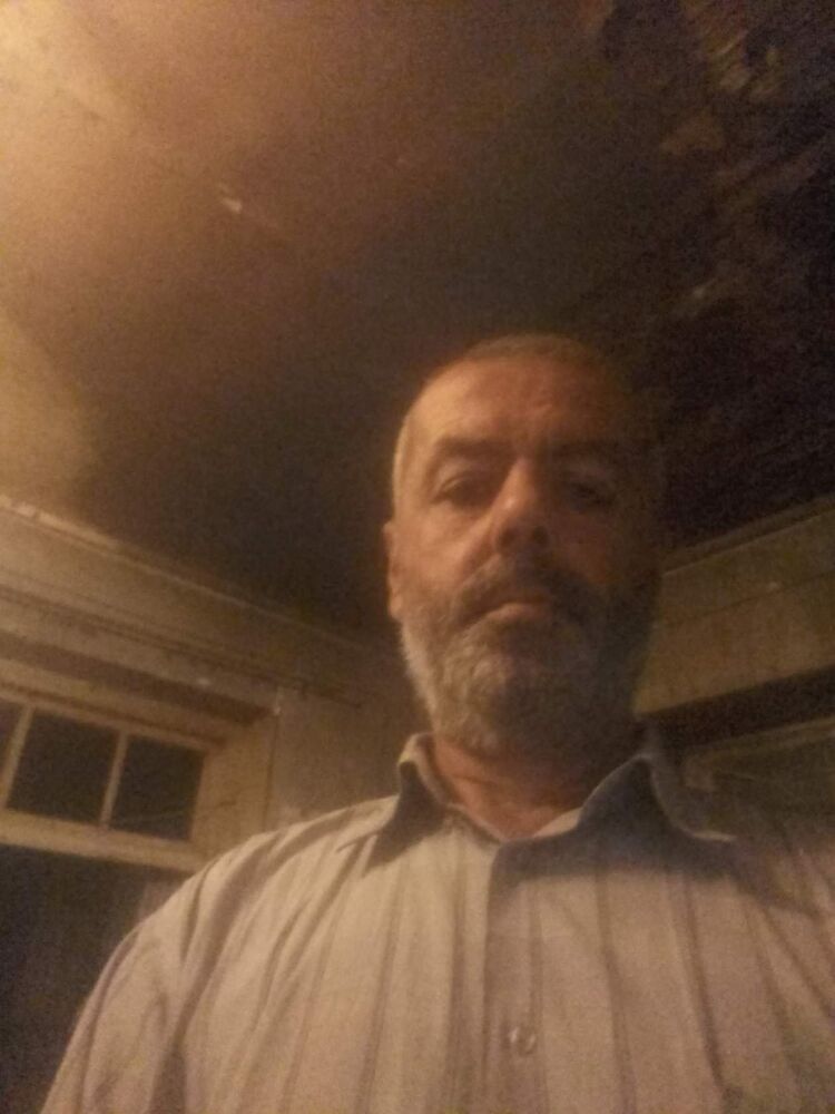 ���� 24583599 ������� Gegam, 54 ����, ���� ���������� � �������