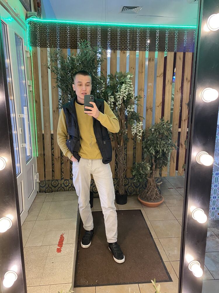 ���� 43262169 ������� �����, 29 ���, ���� ���������� � �������