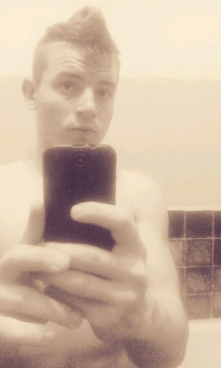  5983229  Alin, 29 ,    