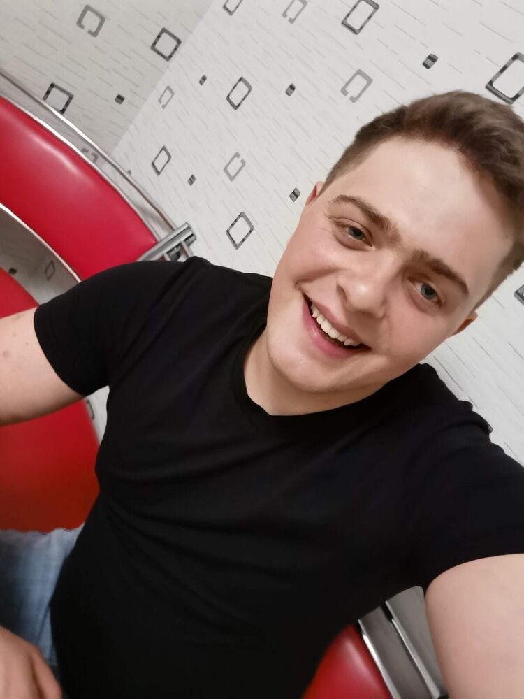 ���� 55353219 ������� �������, 27 ���, ���� ���������� � �������