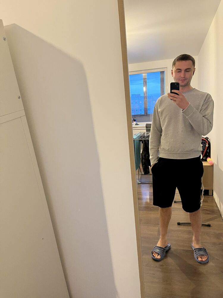 ���� 27104409 ������� �����, 42 ����, ���� ���������� � ������