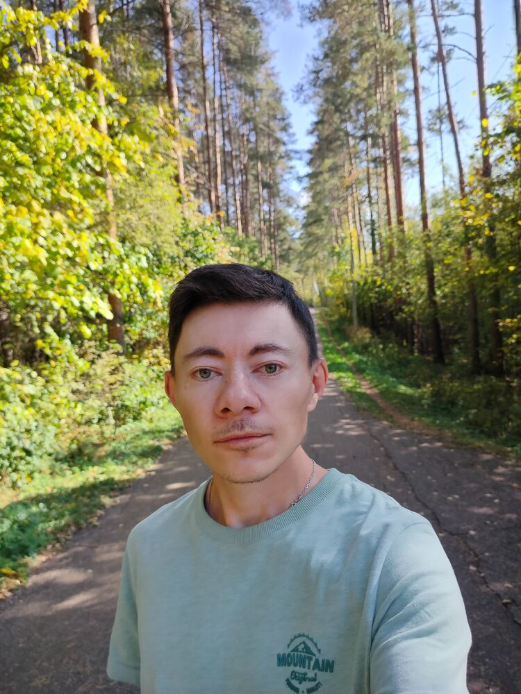 ���� 55231559 ������� ������, 30 ���, ���� ���������� � ���