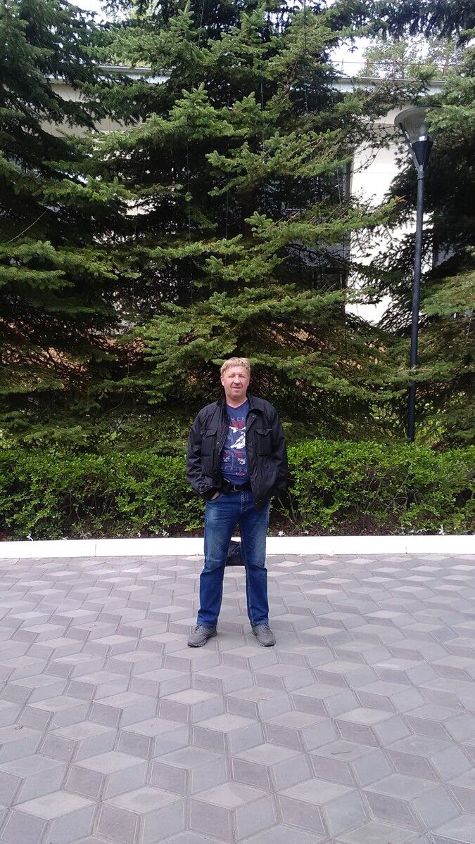  ,   , 55 ,   