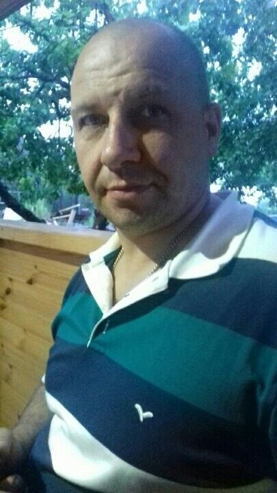 ���� 10354079 ������� ������, 47 ���, ���� ���������� � ��������