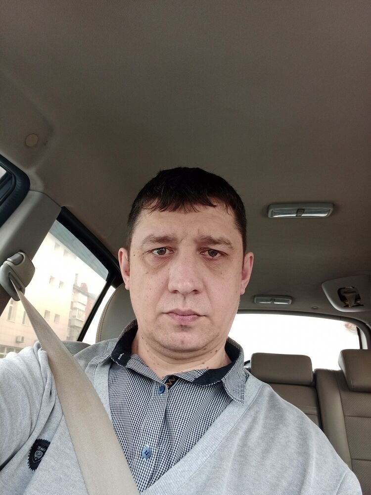 ���� 25904469 ������� �������, 44 ����, ���� ���������� � ����