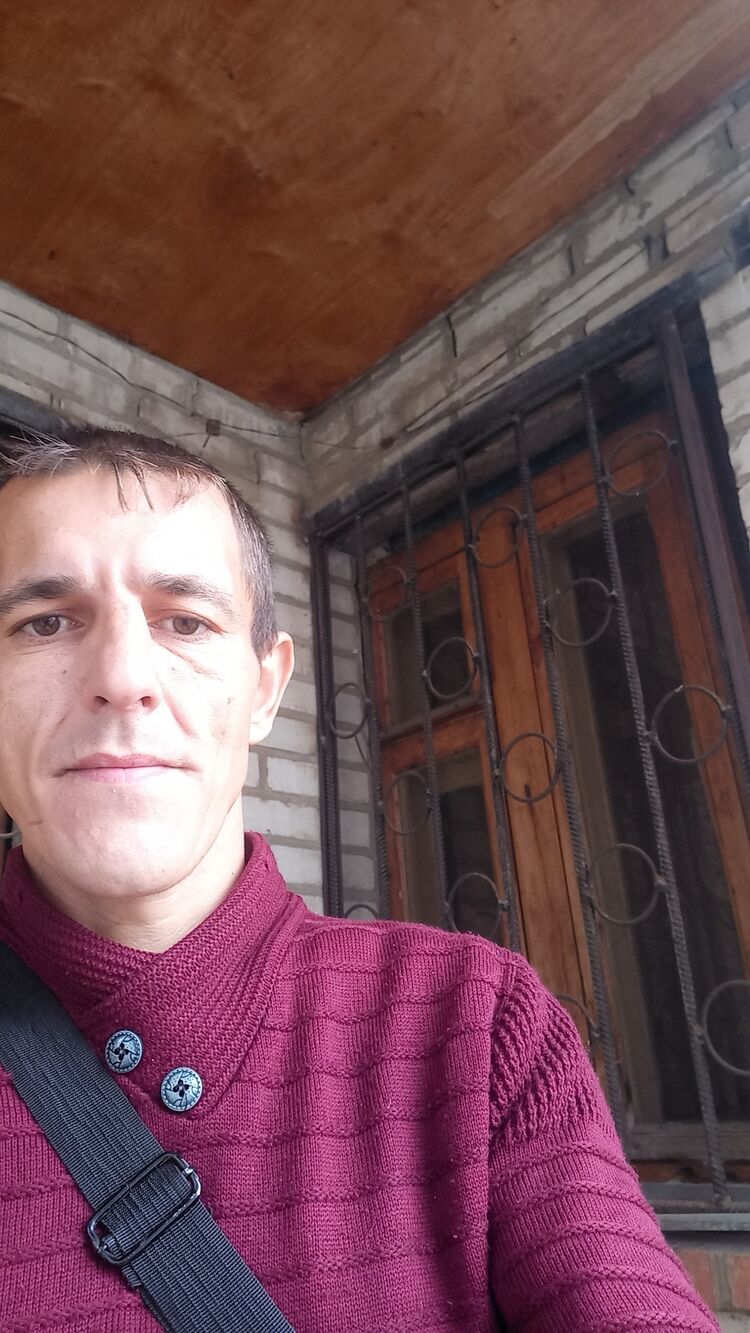 ���� 29542549 ������� �������, 37 ���, ���� ���������� � ���������