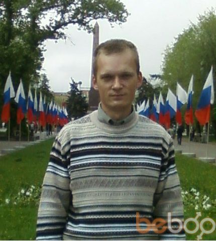 ���������� ���������, ���� ������� Ivan88s, 37 ���, ������������ ��� ������