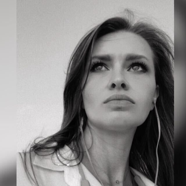 ���� 38725139 ������� ����, 39 ���, ���� ���������� � �����-����������