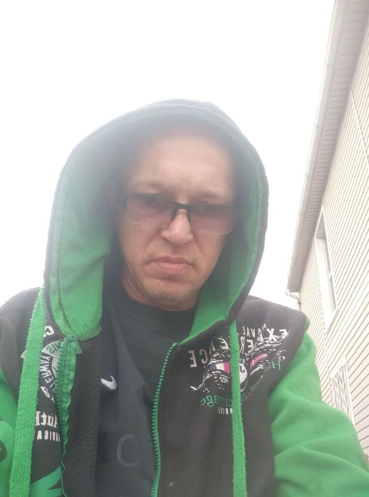  32855399  , 46 ,    