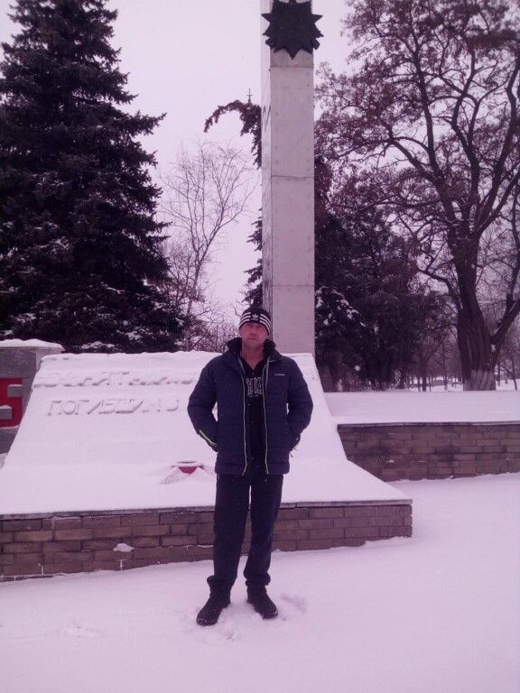 ���������� �������, ���� ������� ������, 49 ���, ������������ ��� ������