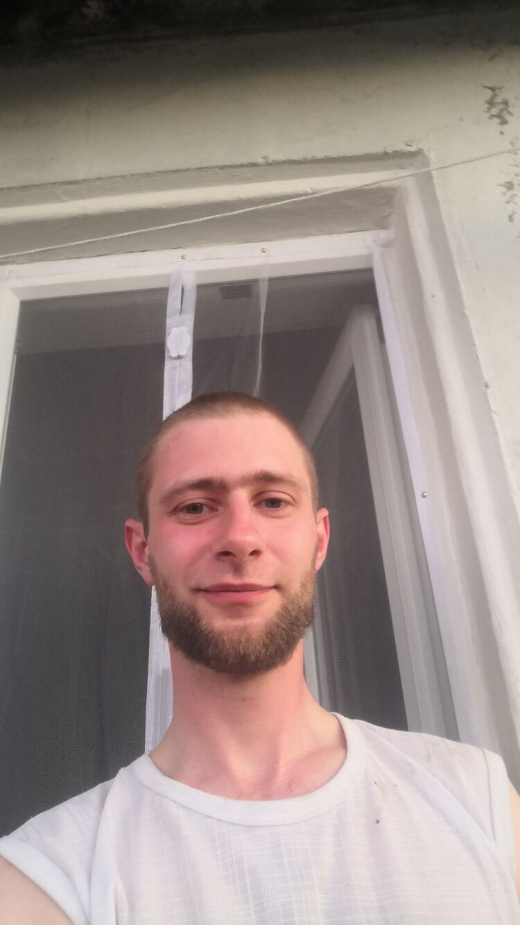  ,   Evgeny, 32 ,   ,   , c , 