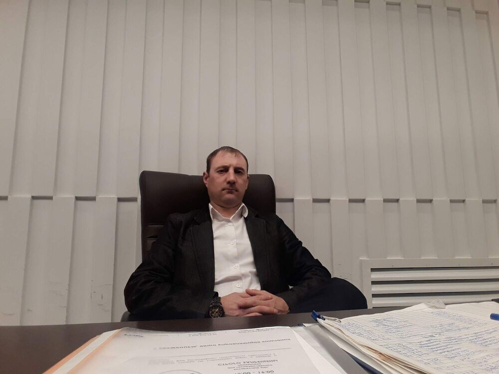 ���������� ������, ���� ������� Aleks, 39 ���, ������������ ��� ������, ����� � ���������