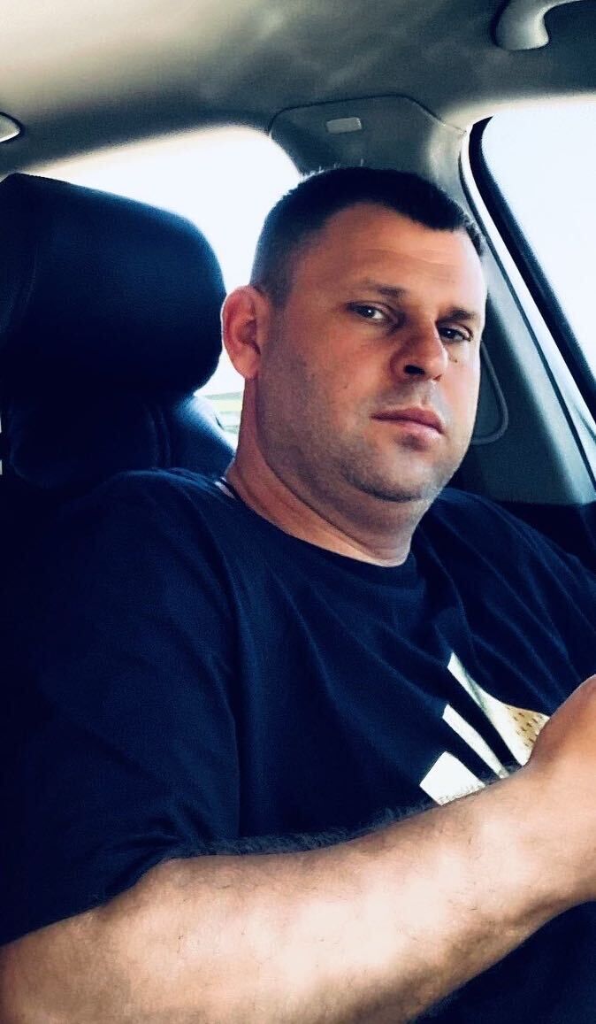  ,   , 42 ,   ,   , 