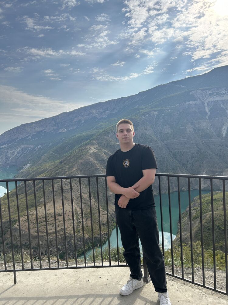 ���������� ���������, ���� ����� ������, 22 ����, ������������ ��� ������, ����� � ���������, c�������� ���������, ���������