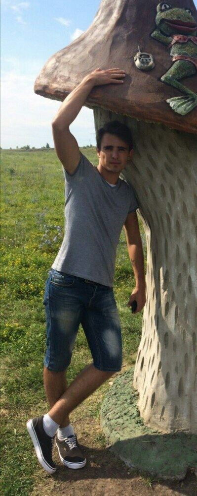 ���������� ������, ���� ������� ������, 34 ����, ������������ ��� ������, ����� � ���������