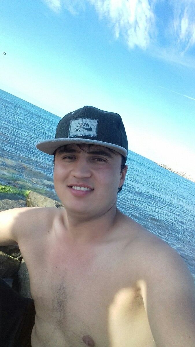 ���������� ��������, ���� ������� ������, 31 ���, ������������ ��� ������, ����� � ���������, c�������� ���������