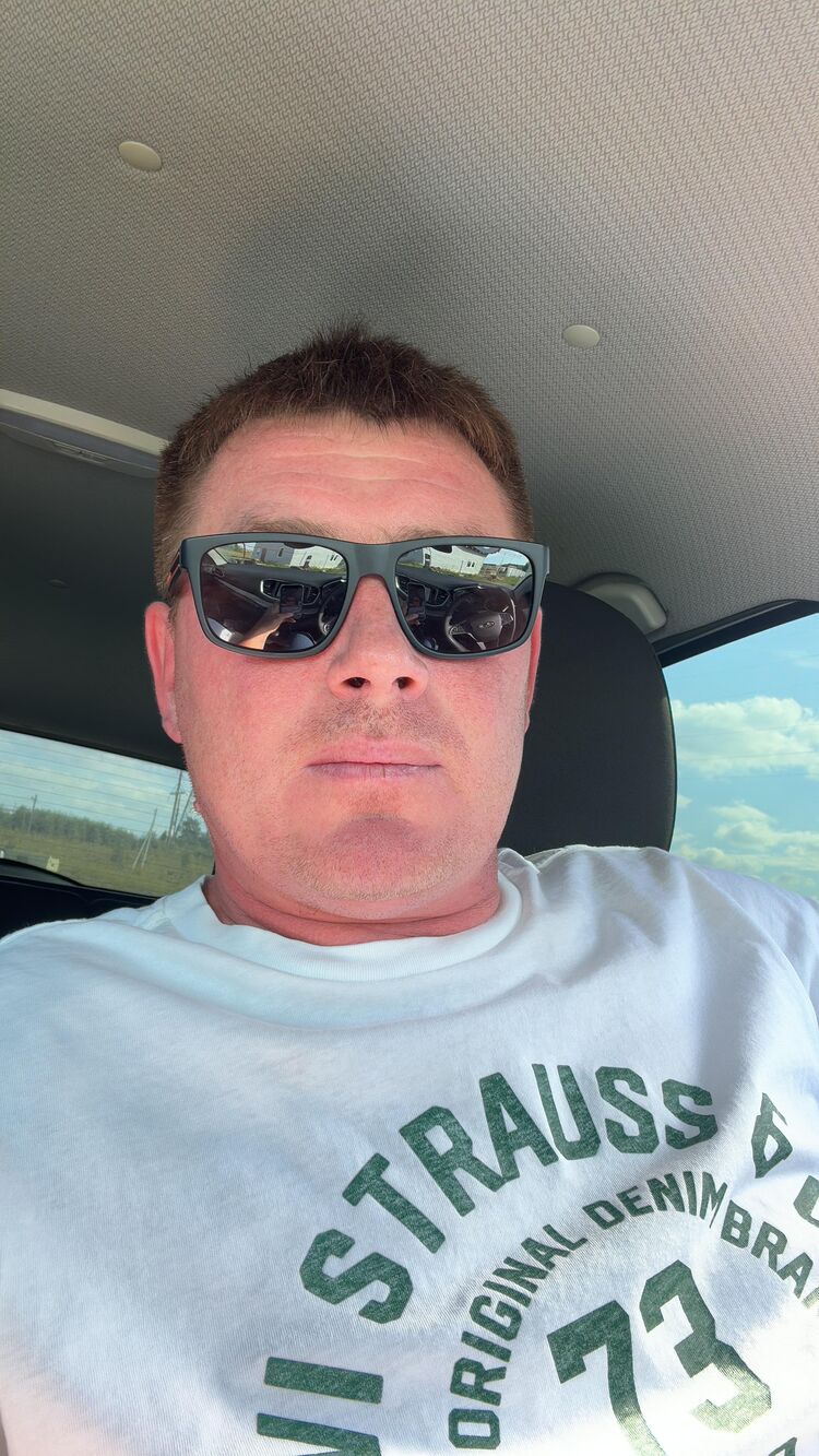 ���� 46300869 ������� ������, 38 ���, ���� ���������� � �����