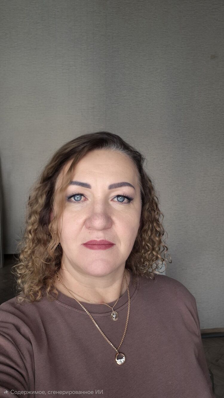 ���� 54885649 ������� �������, 49 ���, ���� ���������� � ������