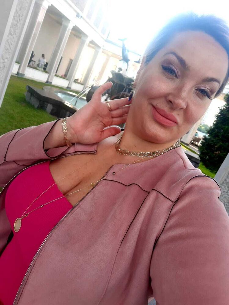 ���������� ������, ���� ������� �����, 39 ���, ������������ ��� ����� � ���������, c�������� ���������