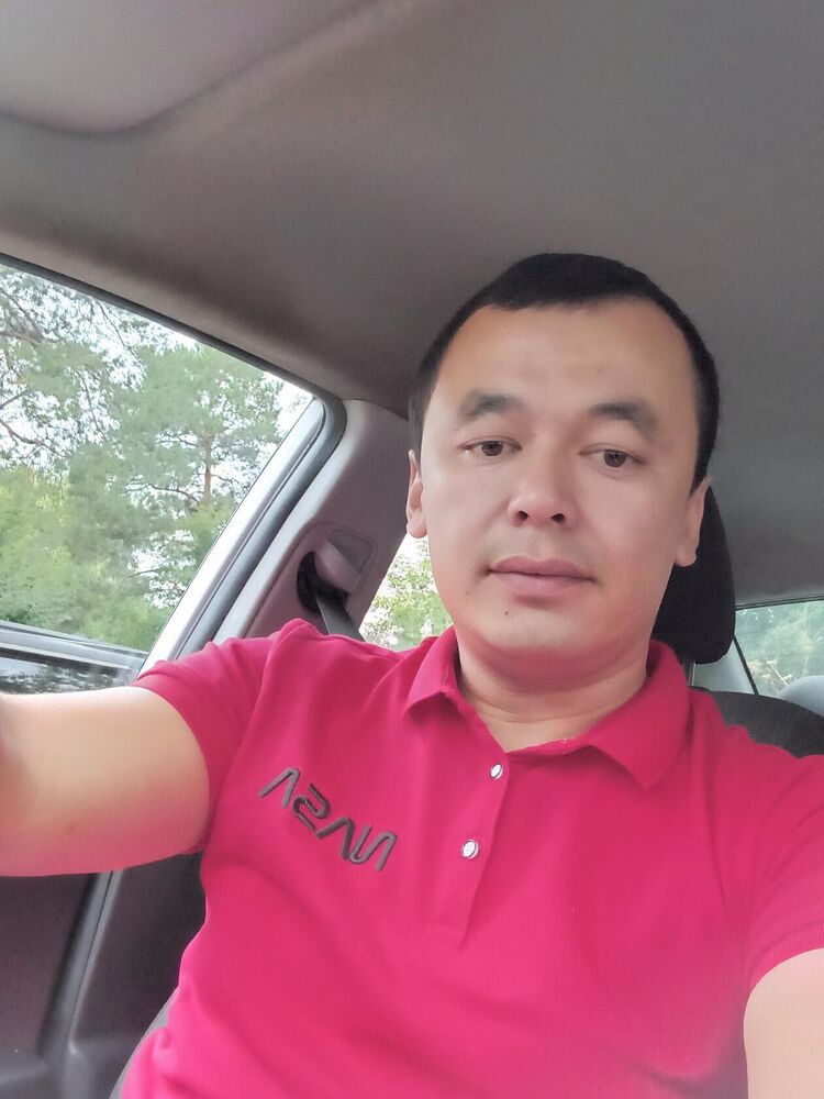 ���������� �����������, ���� ������� ��������, 34 ����, ������������ ��� ������, ����� � ���������