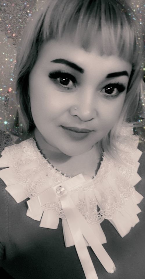 ���������� ���������, ���� ������� �����, 38 ���, ������������ ��� ������, ����� � ���������, c�������� ���������