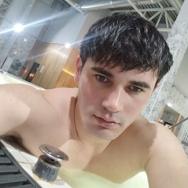 ���������� ������, ���� ������� �������, 30 ���, ������������ ��� ������, ����� � ���������