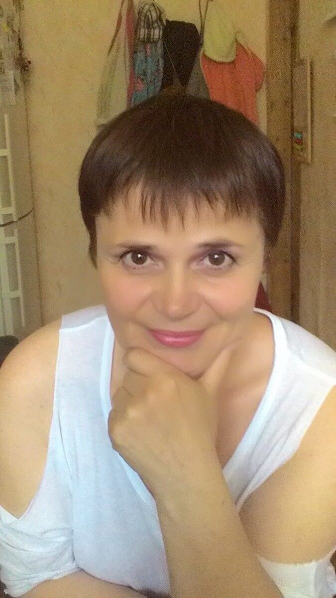  ,   Olga, 66 ,   ,   , c 