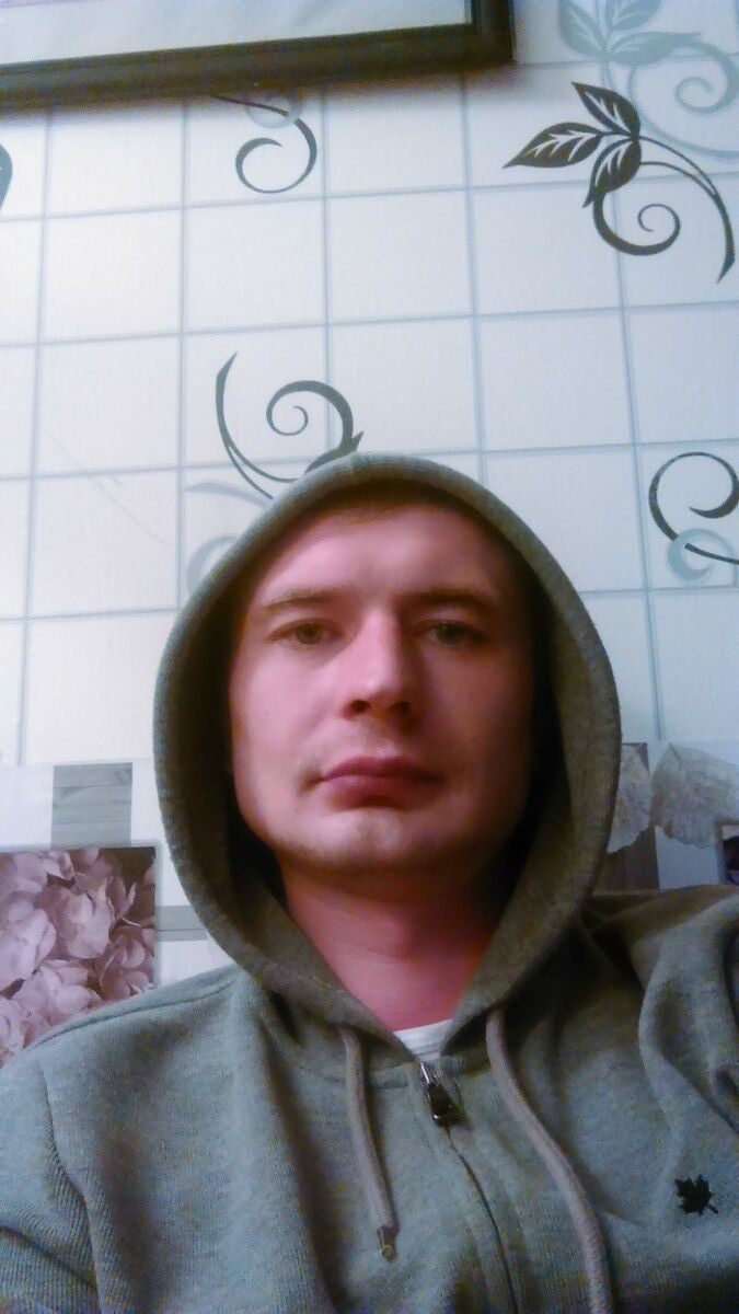 ���� 9414349 ������� �������, 41 ���, ���� ���������� � ������